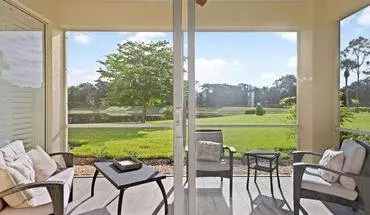 2 of 81 2310 Carrington Ct Apartment for rent in Naples, FL