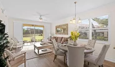 3 of 81 2310 Carrington Ct Apartment for rent in Naples, FL