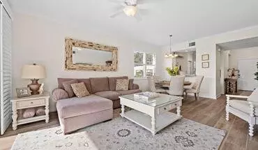 4 of 81 2310 Carrington Ct Apartment for rent in Naples, FL