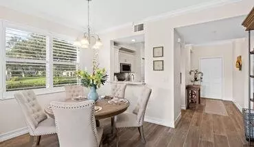 5 of 81 2310 Carrington Ct Apartment for rent in Naples, FL