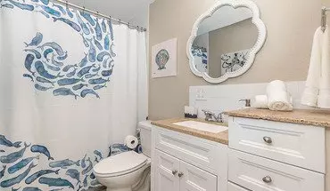 3 of 48 205 6th Ave Apartment for rent in Indialantic, FL