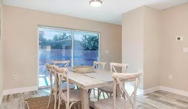 4 of 48 205 6th Ave Apartment for rent in Indialantic, FL