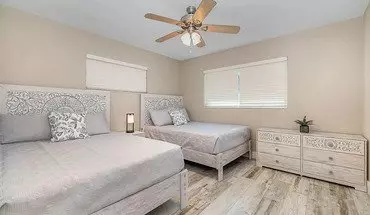 2 of 48 205 6th Ave Apartment for rent in Indialantic, FL
