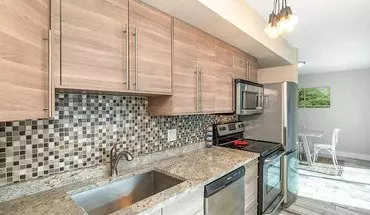 5 of 48 205 6th Ave Apartment for rent in Indialantic, FL