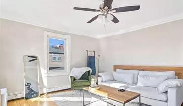2 of 10 5 Danis Ave Apartment for rent in Glen Cove, NY