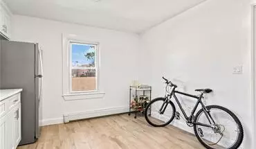 5 of 10 5 Danis Ave Apartment for rent in Glen Cove, NY
