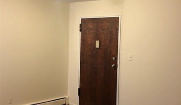 161 Hemlock Dr Apartment for rent in Bay Shore, NY