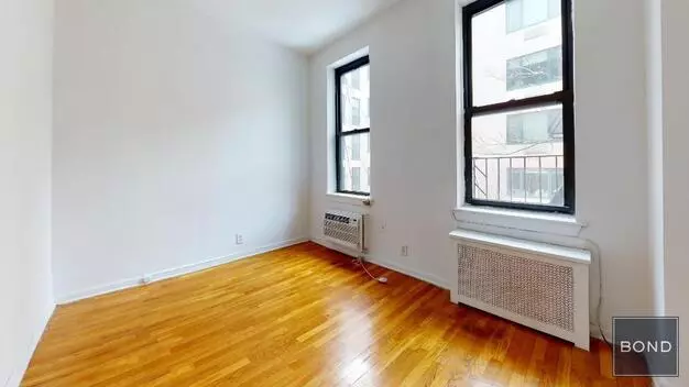 1441 York Ave Apartment for rent in New York, NY