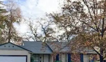 2283 Canal Dr Apartment for rent in Redding, CA
