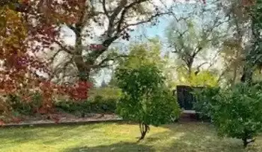 5 of 5 2283 Canal Dr Apartment for rent in Redding, CA