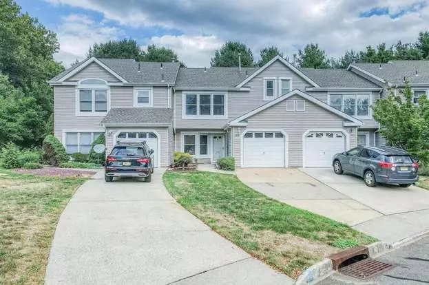 166 Stults Ln Apartment for rent in East Brunswick, NJ