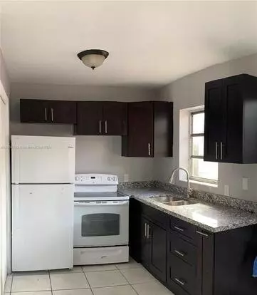 5880 NW 16th Pl Apartment for rent in Sunrise, FL