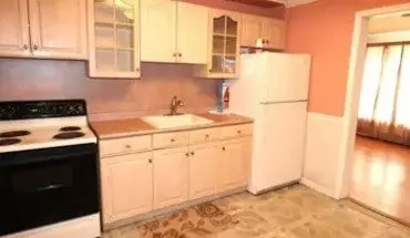 4 of 30 46 Woodbine Ave Apartment for rent in Budd Lake, NJ