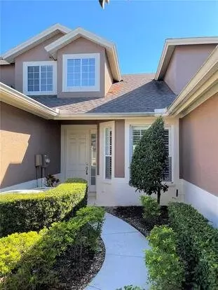 2946 Mission Lks Dr Apartment for rent in Lakeland, FL