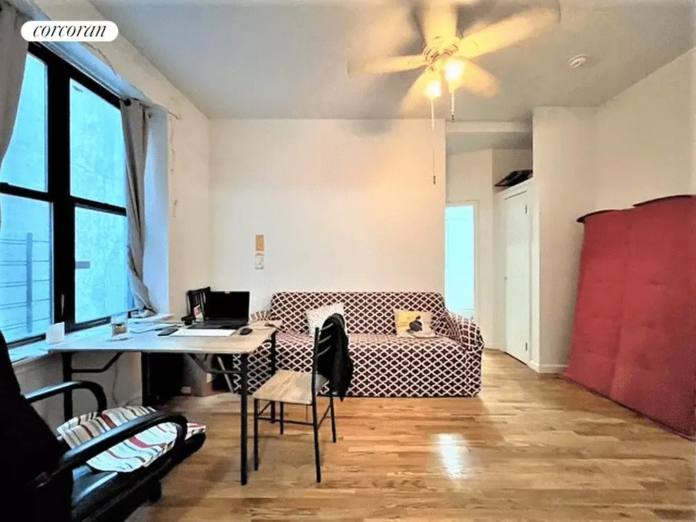 351 St Nicholas Ave Apartment for rent in New York, NY