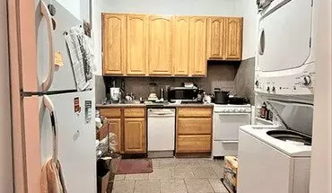 2 of 5 351 St Nicholas Ave Apartment for rent in New York, NY