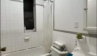 5 of 5 351 St Nicholas Ave Apartment for rent in New York, NY