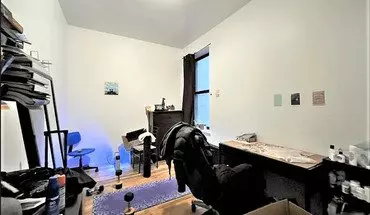 3 of 5 351 St Nicholas Ave Apartment for rent in New York, NY