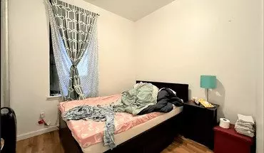 4 of 5 351 St Nicholas Ave Apartment for rent in New York, NY