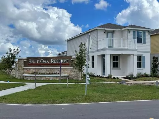 2777 Franklin Rd Apartment for rent in St Cloud, FL