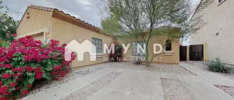 7231 S Golfside Ln Apartment for rent in Phoenix, AZ