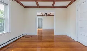 5 of 13 24 Academy St Apartment for rent in Braintree, MA