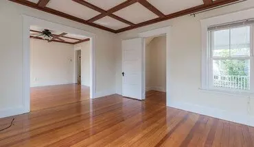 4 of 13 24 Academy St Apartment for rent in Braintree, MA