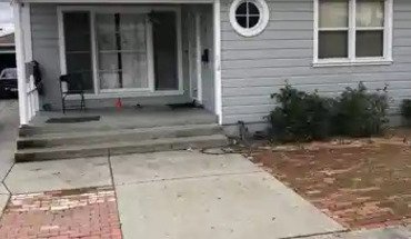 15 W 17th St Apartment for rent in Antioch, CA