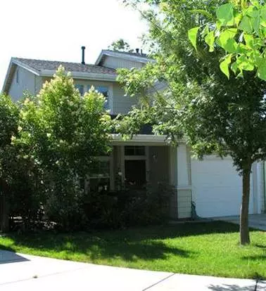 2304 Halsey Cir Apartment for rent in Davis, CA