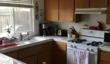 3 of 14 2304 Halsey Cir Apartment for rent in Davis, CA