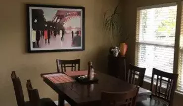 5 of 14 2304 Halsey Cir Apartment for rent in Davis, CA