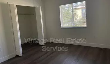 5 of 64 8502 Gablebend Way Apartment for rent in Tampa, FL