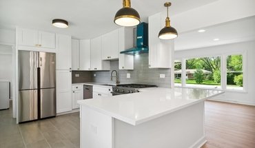 1781 N Denise Ave Apartment for rent in Palatine, IL