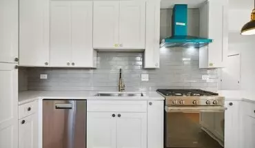3 of 32 1781 N Denise Ave Apartment for rent in Palatine, IL