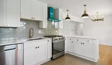 4 of 32 1781 N Denise Ave Apartment for rent in Palatine, IL
