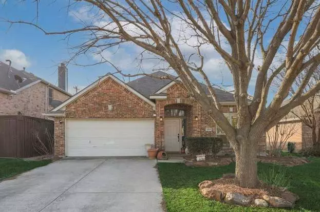 1369 Tree Top Dr Apartment for rent in Frisco, TX