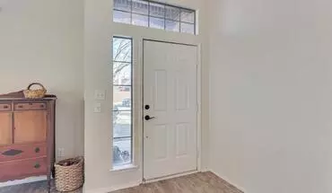 5 of 70 1369 Tree Top Dr Apartment for rent in Frisco, TX