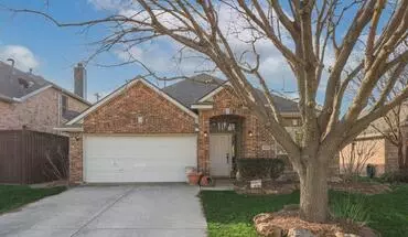 2 of 70 1369 Tree Top Dr Apartment for rent in Frisco, TX