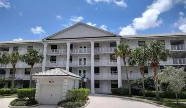 2 of 277 3520 Whitehall Dr Apartment for rent in West Palm Beach, FL