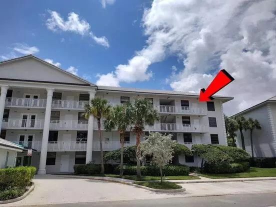 3520 Whitehall Dr Apartment for rent in West Palm Beach, FL