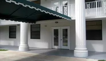 3 of 277 3520 Whitehall Dr Apartment for rent in West Palm Beach, FL