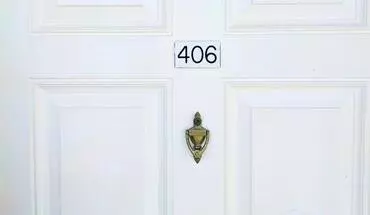 4 of 277 3520 Whitehall Dr Apartment for rent in West Palm Beach, FL