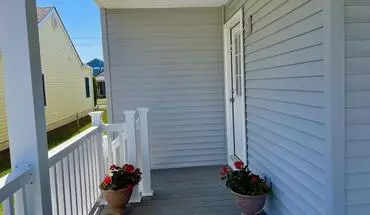 2 of 6 241 37th St S Apartment for rent in Brigantine, NJ