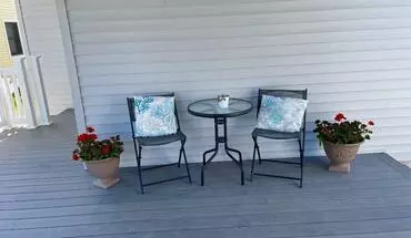 4 of 6 241 37th St S Apartment for rent in Brigantine, NJ