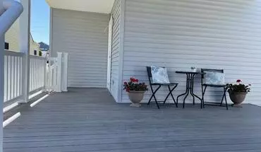 5 of 6 241 37th St S Apartment for rent in Brigantine, NJ