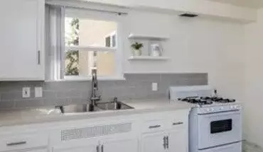 2 of 36 2334 Keeler St Apartment for rent in Burbank, CA
