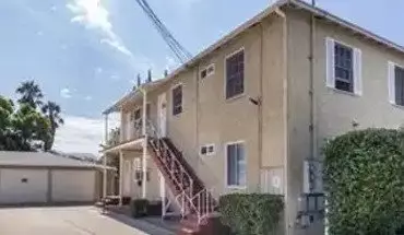 4 of 36 2334 Keeler St Apartment for rent in Burbank, CA