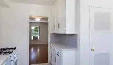 3 of 36 2334 Keeler St Apartment for rent in Burbank, CA