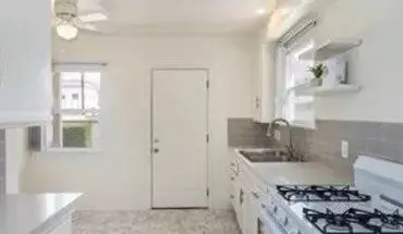 5 of 36 2334 Keeler St Apartment for rent in Burbank, CA