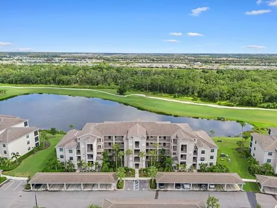 17520 Gawthrop Dr Apartment for rent in Lakewood Ranch, FL